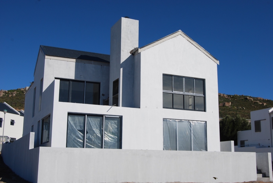 3 Bedroom Property for Sale in St Helena Views Western Cape